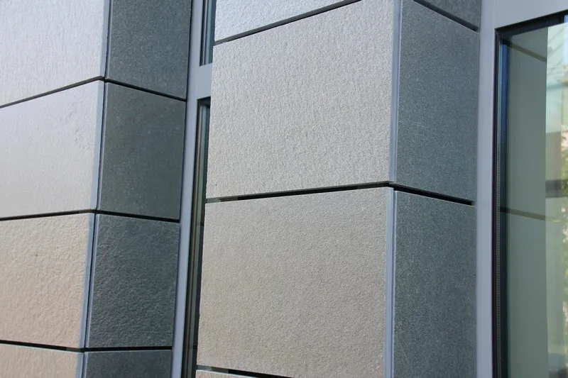 dach położony Łupkiem przez firmę Raf-dach